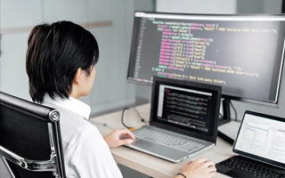 黔东南 php市场占有率,PHP会被淘汰吗？