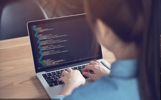 黔东南 mongo排序sort,php如何按顺序排列数组？