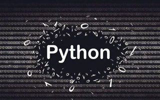 黔东南 api php源码,下载的php源码怎么运行呢？